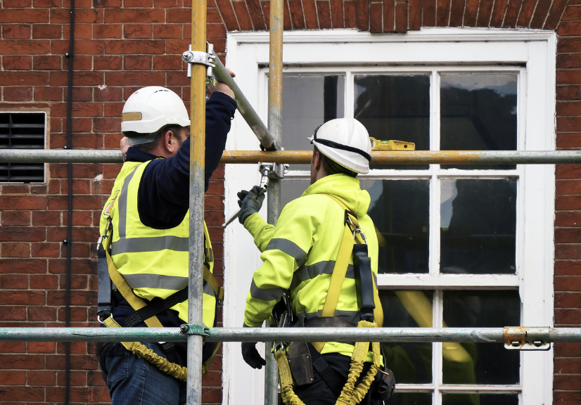 How to Choose the Right Overseas Job for You