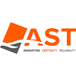 AST
