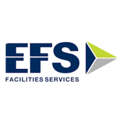 EFS Facilities Services