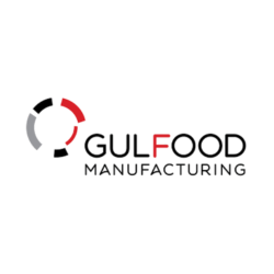 Gulfood manufacturing