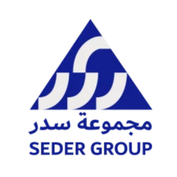 Seder Group